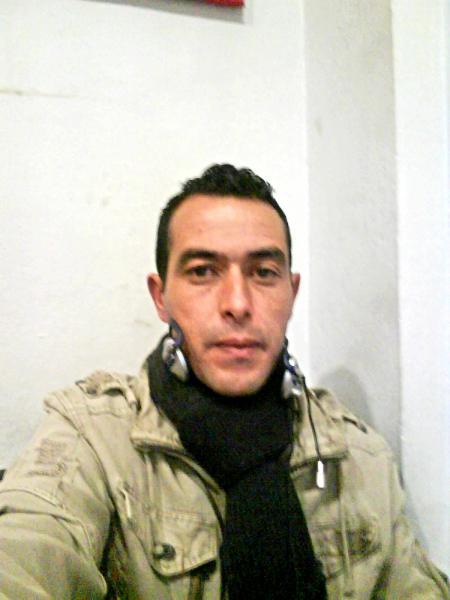 hona greeece